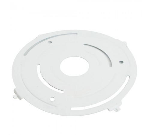 Накладной светильник Feron 51292 AL266