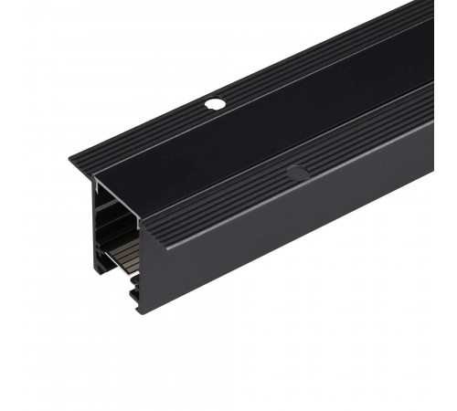 Трек встраиваемый Arlight 046299 MAG-25