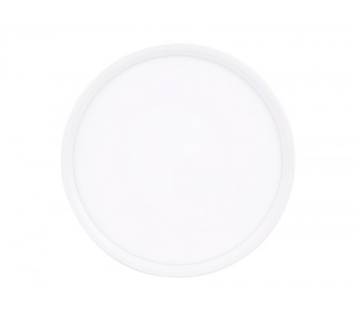 Встраиваемый светильник Ambrella Light DLR301 DLR