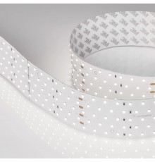 Лента светодиодная Arlight 025162(2) A350