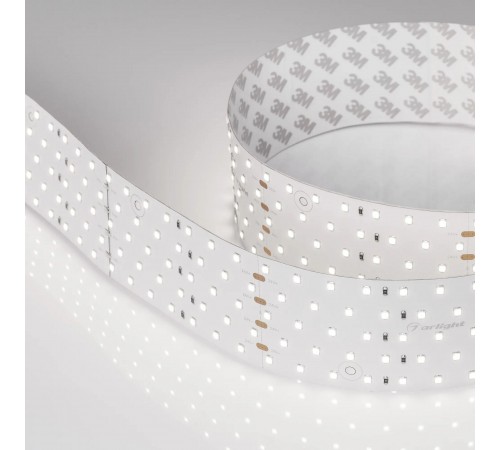 Лента светодиодная Arlight 025162(2) A350