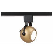 Светильник на штанге Эра TR35-GU10 MG