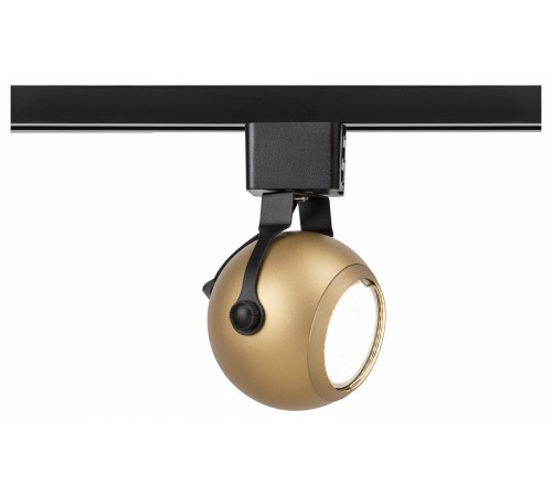 Светильник на штанге Эра TR35-GU10 MG