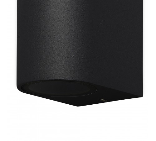 Накладной светильник Mantra 7037 Kandanchu