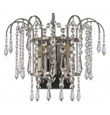 Накладной светильник Arti Lampadari Bellagio E 2.10.102 N Bellagio