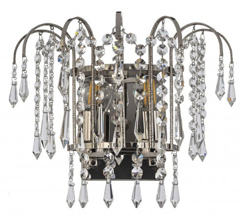 Накладной светильник Arti Lampadari Bellagio E 2.10.102 N Bellagio