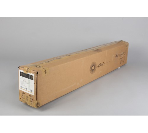 Бра Aployt APL.019.11.12 Merian