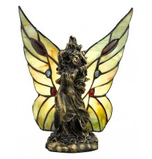 Статуэтка Velante 806-804-01 806-80