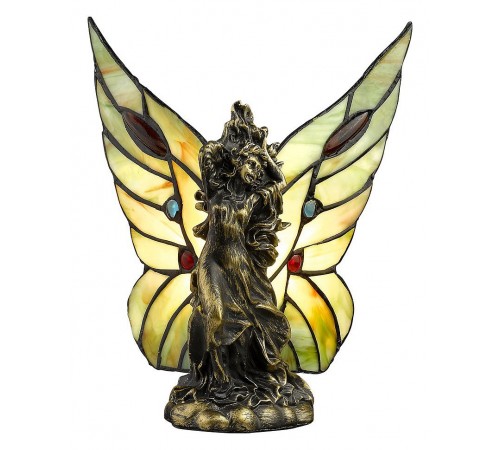 Статуэтка Velante 806-804-01 806-80