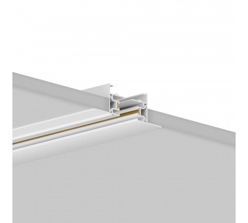 Трек встраиваемый Hesby Lighting 0036 Skylite