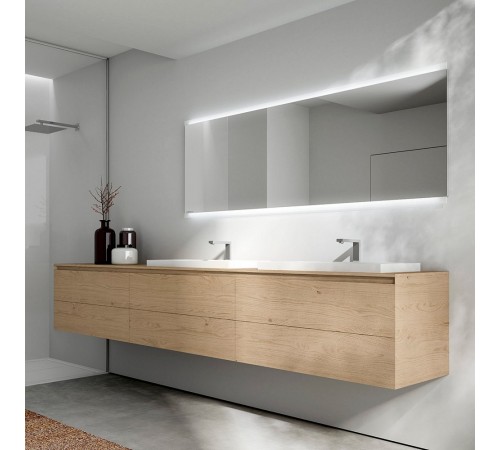 Лента светодиодная Feron 48290 LS607