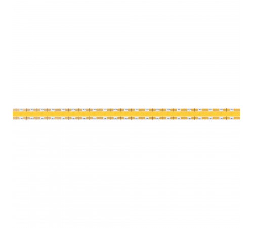 Лента светодиодная Arlight 037858 COB