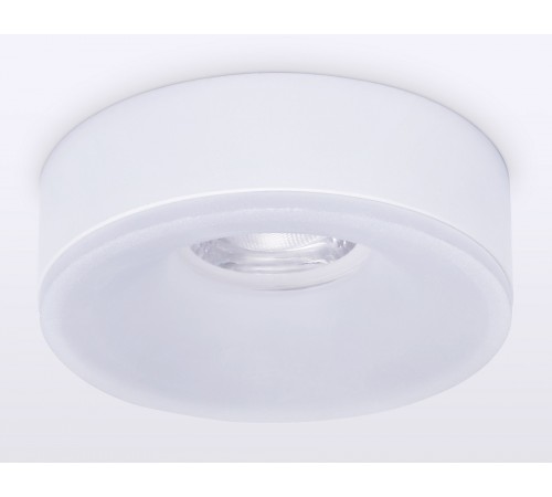 Встраиваемый светильник Ambrella Light TN3331 TN