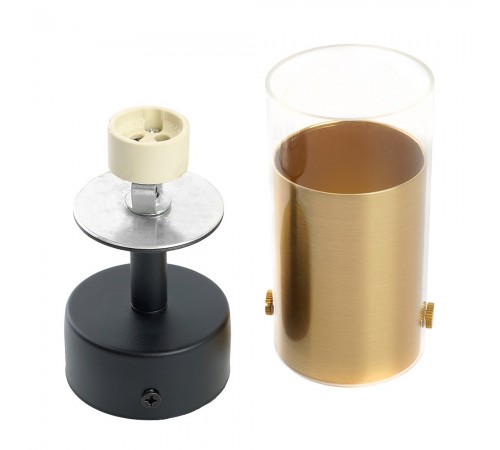 Спот Feron 48746 ML1891