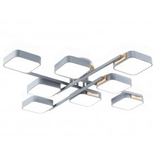 Потолочная люстра Ambrella Light FL4889 FL