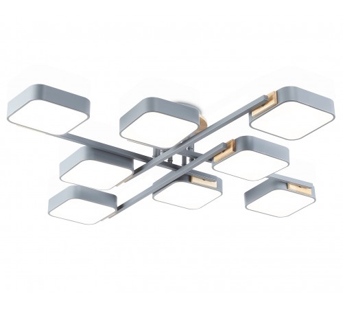 Потолочная люстра Ambrella Light FL4889 FL