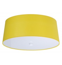 Накладной светильник TopDecor Relax P3 10 313g Relax