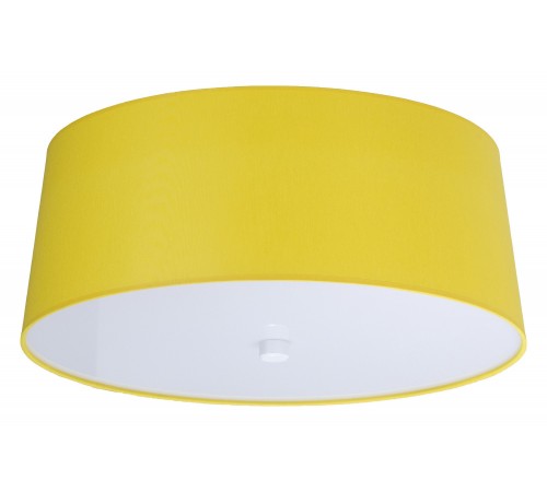 Накладной светильник TopDecor Relax P3 10 313g Relax