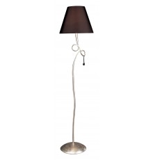 Торшер Mantra 3533 Paola