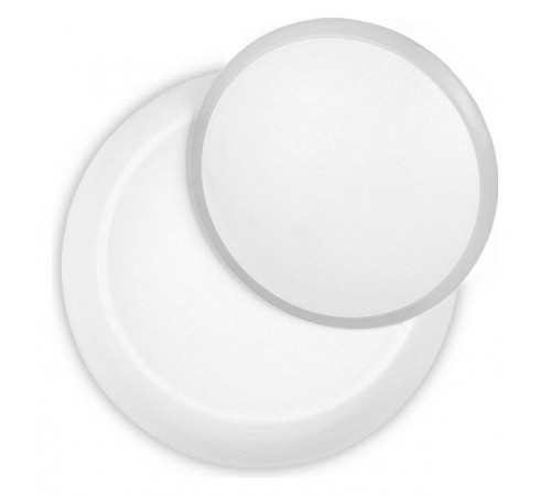 Накладной светильник Ambrella Light FW115 FW