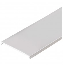 Рассеиватель Arlight 020899 KLUS-P45-2000 Flat OPAL