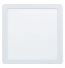 Встраиваемый светильник Eglo 99164 Fueva 5