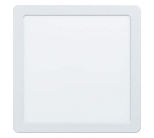 Встраиваемый светильник Eglo 99164 Fueva 5