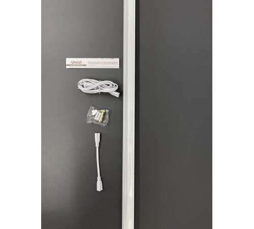 Светильник для растений Uniel UL-00008919 ULI-P11