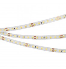 Лента светодиодная Arlight 056725 UL-A120-8mm