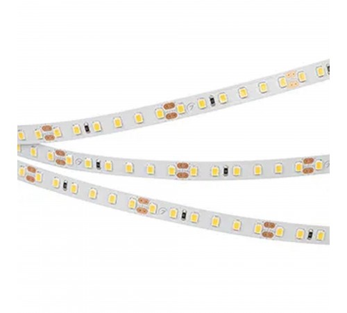 Лента светодиодная Arlight 056725 UL-A120-8mm