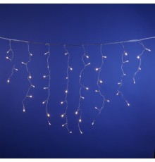 Бахрома световая ULD-B3010 UL-00003678