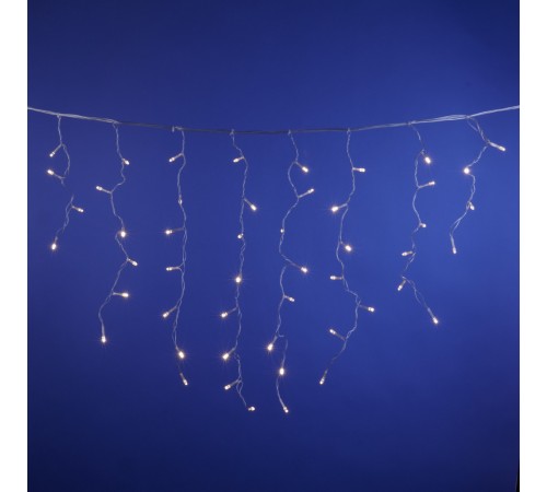 Бахрома световая ULD-B3010 UL-00003678