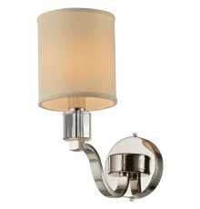 Бра Aployt APL.706.01.01 Ivet