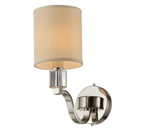 Бра Aployt APL.706.01.01 Ivet