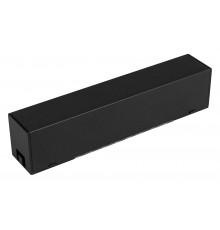 Соединитель линейный для треков Arlight 030550 MAG-45