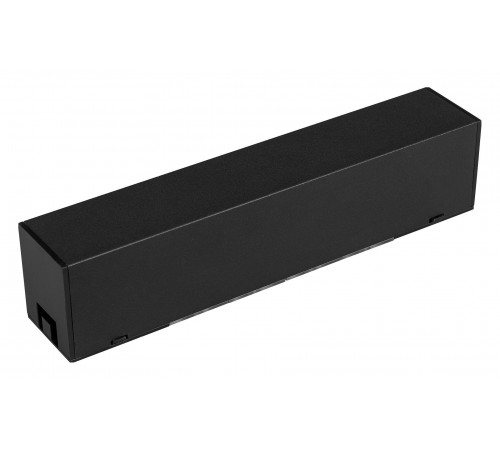 Соединитель линейный для треков Arlight 030550 MAG-45