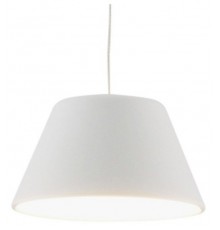 Подвесной светильник Moderli V10888-PL Atla