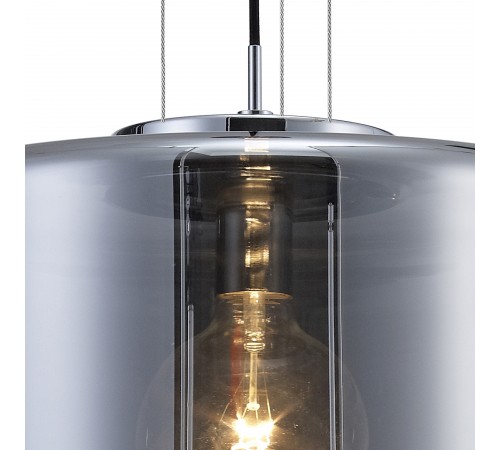 Подвесной светильник Mantra 6191 Jarras