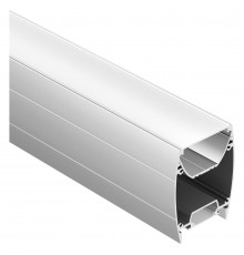 Профиль подвесной Arlight 036345 ARH-LINE