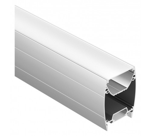 Профиль подвесной Arlight 036345 ARH-LINE