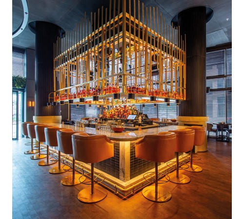 Лента светодиодная Feron 48269 LS530