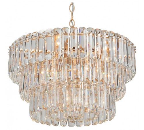 Подвесная люстра Vitaluce V53440-8/11 V53440