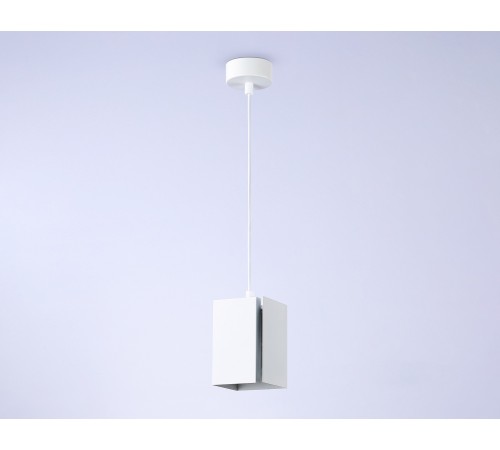 Подвесной светильник Ambrella Light TN5122 TN