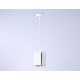 Подвесной светильник Ambrella Light TN5122 TN