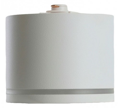 Накладной светильник Feron 51124 AL135