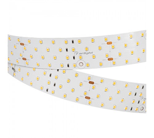 Лента светодиодная Arlight 019086(2) RT открытая