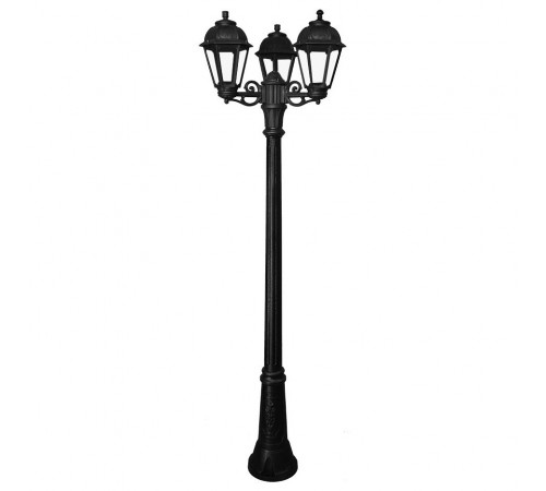 Фонарный столб Fumagalli K22.156.S30.AXF1R Saba