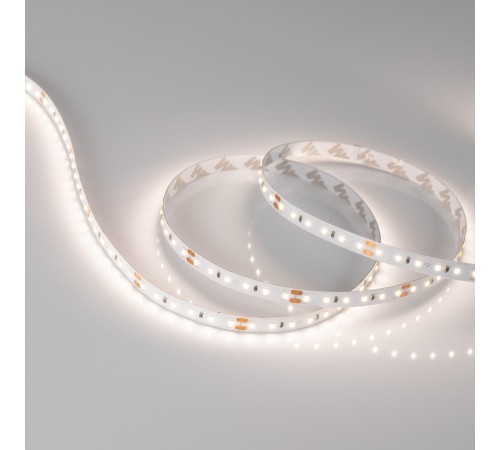 Лента светодиодная Arlight 024429(2) MICROLED