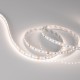 Лента светодиодная Arlight 024429(2) MICROLED