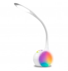 Настольная лампа офисная Ambrella Light DE532 DE